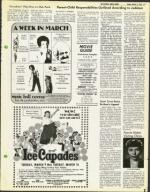 image of March 05, 1976 - number 31