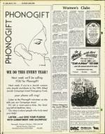 image of March 05, 1976 - number 32