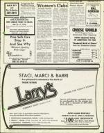 image of March 05, 1976 - number 33