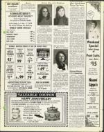 image of March 05, 1976 - number 35