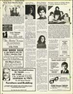 image of March 05, 1976 - number 36