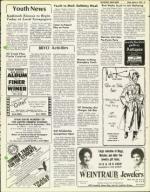 image of March 05, 1976 - number 37