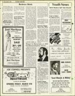 image of March 05, 1976 - number 38