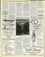 image of March 05, 1976 - number 39