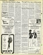 image of March 05, 1976 - number 40