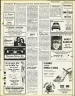 image of March 05, 1976 - number 41