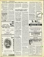 image of March 05, 1976 - number 42