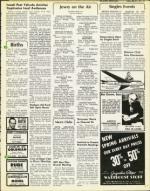 image of March 05, 1976 - number 43