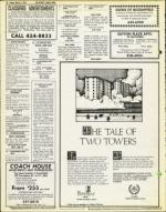 image of March 05, 1976 - number 44