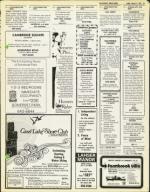 image of March 05, 1976 - number 45