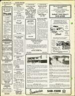 image of March 05, 1976 - number 46