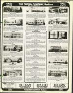 image of March 05, 1976 - number 47