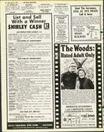 image of March 05, 1976 - number 48