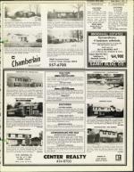 image of March 05, 1976 - number 49