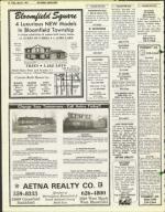 image of March 05, 1976 - number 50