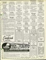 image of March 05, 1976 - number 51