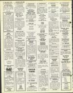 image of March 05, 1976 - number 52