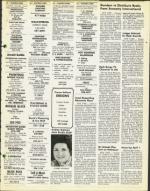 image of March 05, 1976 - number 53