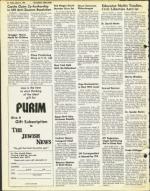 image of March 05, 1976 - number 54