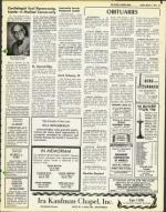 image of March 05, 1976 - number 55