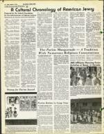 image of March 05, 1976 - number 56