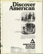 image of March 12, 1976 - number 3