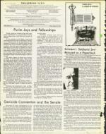 image of March 12, 1976 - number 4