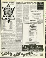 image of March 12, 1976 - number 6