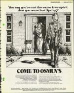 image of March 12, 1976 - number 7