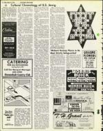 image of March 12, 1976 - number 8