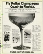 image of March 12, 1976 - number 9