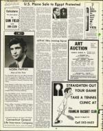 image of March 12, 1976 - number 14