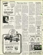 image of March 12, 1976 - number 16