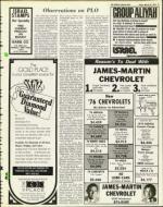 image of March 12, 1976 - number 17