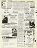 image of March 12, 1976 - number 20