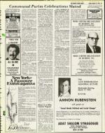 image of March 12, 1976 - number 21