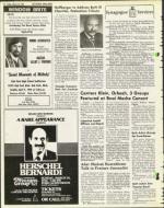 image of March 12, 1976 - number 22