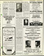 image of March 12, 1976 - number 23