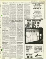 image of March 12, 1976 - number 25