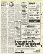 image of March 12, 1976 - number 26