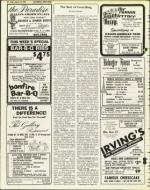 image of March 12, 1976 - number 28