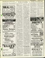 image of March 12, 1976 - number 29