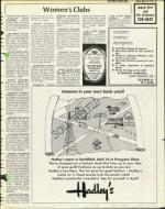 image of March 12, 1976 - number 33