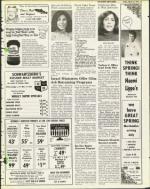 image of March 12, 1976 - number 35