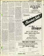 image of March 12, 1976 - number 37