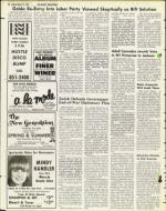 image of March 12, 1976 - number 38