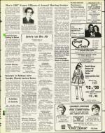 image of March 12, 1976 - number 41