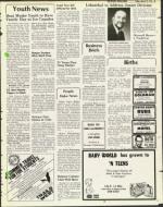 image of March 12, 1976 - number 43