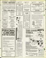 image of March 12, 1976 - number 44