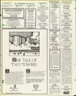 image of March 12, 1976 - number 45